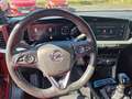 Opel Mokka 1.2 Turbo Ultimate Top Ausstattung Rot - thumbnail 11