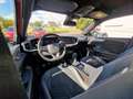 Opel Mokka 1.2 Turbo Ultimate Top Ausstattung Rouge - thumbnail 10