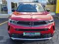 Opel Mokka 1.2 Turbo Ultimate Top Ausstattung Rot - thumbnail 3