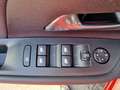 Opel Mokka 1.2 Turbo Ultimate Top Ausstattung Rot - thumbnail 16