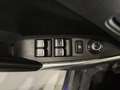 Mazda 6 2.2DE Style+ (Navi) 110kW Gris - thumbnail 33
