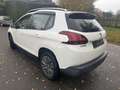 Peugeot 2008 2008 1.2 PureTech Active S EN PARFAITE ETAT ! Blanc - thumbnail 4