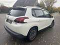 Peugeot 2008 2008 1.2 PureTech Active S EN PARFAITE ETAT ! Blanc - thumbnail 3
