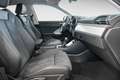 Audi Q3 advanced 35 TDI 110(150) kW(PS) S tronic  Navi Grau - thumbnail 7