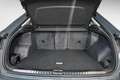 Audi Q3 advanced 35 TDI 110(150) kW(PS) S tronic  Navi Grau - thumbnail 6
