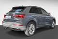 Audi Q3 advanced 35 TDI 110(150) kW(PS) S tronic  Navi Grau - thumbnail 3
