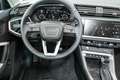 Audi Q3 advanced 35 TDI 110(150) kW(PS) S tronic  Navi Grau - thumbnail 14