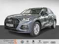 Audi Q3 advanced 35 TDI 110(150) kW(PS) S tronic  Navi Grau - thumbnail 1