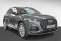 Audi Q3 advanced 35 TDI 110(150) kW(PS) S tronic  Navi Grau - thumbnail 2