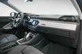 Audi Q3 advanced 35 TDI 110(150) kW(PS) S tronic  Navi Grau - thumbnail 8