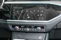 Audi Q3 advanced 35 TDI 110(150) kW(PS) S tronic  Navi Grau - thumbnail 13