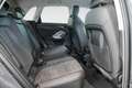 Audi Q3 advanced 35 TDI 110(150) kW(PS) S tronic  Navi Grau - thumbnail 11