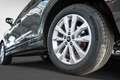 Audi Q3 advanced 35 TDI 110(150) kW(PS) S tronic  Navi Grau - thumbnail 5