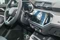 Audi Q3 advanced 35 TDI 110(150) kW(PS) S tronic  Navi Grau - thumbnail 9