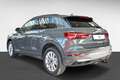 Audi Q3 advanced 35 TDI 110(150) kW(PS) S tronic  Navi Grau - thumbnail 4