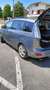 Mazda 5 2.0 cd Dynamic Style 143cv - thumbnail 4