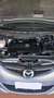 Mazda 5 2.0 cd Dynamic Style 143cv - thumbnail 13