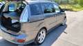 Mazda 5 2.0 cd Dynamic Style 143cv - thumbnail 7