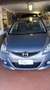 Mazda 5 2.0 cd Dynamic Style 143cv - thumbnail 11