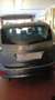 Mazda 5 2.0 cd Dynamic Style 143cv - thumbnail 14