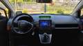 Mazda 5 2.0 cd Dynamic Style 143cv - thumbnail 10
