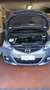 Mazda 5 2.0 cd Dynamic Style 143cv - thumbnail 12