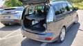 Mazda 5 2.0 cd Dynamic Style 143cv - thumbnail 6