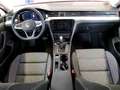 Volkswagen Passat Var. 2.0 TDI Business DSG AHK*NAV*LED*ACC Rot - thumbnail 6