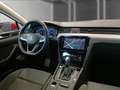 Volkswagen Passat Var. 2.0 TDI Business DSG AHK*NAV*LED*ACC Rot - thumbnail 8