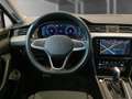 Volkswagen Passat Var. 2.0 TDI Business DSG AHK*NAV*LED*ACC Rot - thumbnail 10