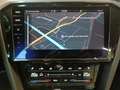 Volkswagen Passat Var. 2.0 TDI Business DSG AHK*NAV*LED*ACC Rot - thumbnail 13