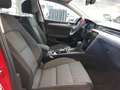 Volkswagen Passat Var. 2.0 TDI Business DSG AHK*NAV*LED*ACC Rot - thumbnail 7
