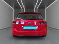Volkswagen Passat Var. 2.0 TDI Business DSG AHK*NAV*LED*ACC Rot - thumbnail 6