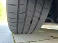 Volkswagen Touran IQ.DRIVE Start-Stopp R-Line Schwarz - thumbnail 25