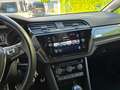 Volkswagen Touran IQ.DRIVE Start-Stopp R-Line Schwarz - thumbnail 8