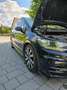 Volkswagen Touran IQ.DRIVE Start-Stopp R-Line Schwarz - thumbnail 24