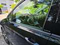 Volkswagen Touran IQ.DRIVE Start-Stopp R-Line Schwarz - thumbnail 5