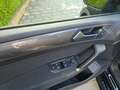 Volkswagen Touran IQ.DRIVE Start-Stopp R-Line Schwarz - thumbnail 7