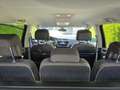 Volkswagen Touran IQ.DRIVE Start-Stopp R-Line Schwarz - thumbnail 13