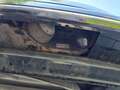 Volkswagen Touran IQ.DRIVE Start-Stopp R-Line Schwarz - thumbnail 23