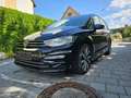 Volkswagen Touran IQ.DRIVE Start-Stopp R-Line Schwarz - thumbnail 27