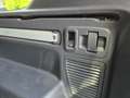 Volkswagen Touran IQ.DRIVE Start-Stopp R-Line Schwarz - thumbnail 11