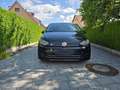 Volkswagen Touran IQ.DRIVE Start-Stopp R-Line Schwarz - thumbnail 4