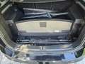 Volkswagen Touran IQ.DRIVE Start-Stopp R-Line Schwarz - thumbnail 15