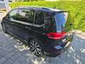 Volkswagen Touran IQ.DRIVE Start-Stopp R-Line Schwarz - thumbnail 2