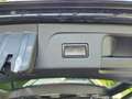 Volkswagen Touran IQ.DRIVE Start-Stopp R-Line Schwarz - thumbnail 16
