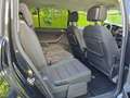 Volkswagen Touran IQ.DRIVE Start-Stopp R-Line Schwarz - thumbnail 17