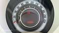 Fiat 500 1.2 8v 69ch Lounge Dualogic - thumbnail 9