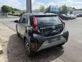 Toyota Aygo X S-CVT Teamplayer Grau - thumbnail 3