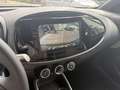 Toyota Aygo X S-CVT Teamplayer Grau - thumbnail 12
